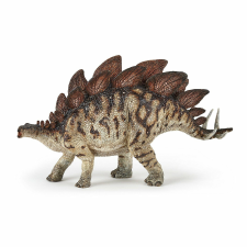 Papo Stegosaurus dinoszaurusz figura játékfigura