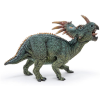 Papo Styracosaurus  Ajánlott3-6 éves korig unisex (70998)