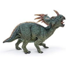 Papo Styracosaurus  Ajánlott3-6 éves korig unisex (70998) játékfigura