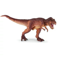  Papo T-Rex dínó 55075 játékfigura