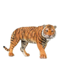  Papo tigris 50004 játékfigura