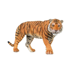  Papo tigris 50004 (63303) játékfigura