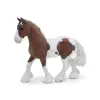 Papo : Tinker Mare ló