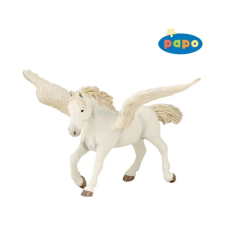 Papo tündér pegazus 38821 játékfigura