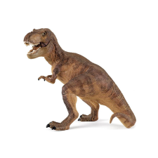 Papo tyrannosaurus rex dínó 55001 (43356) játékfigura