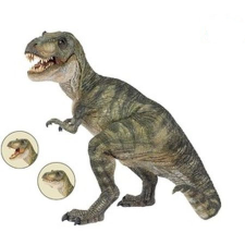 Papo tyrannosaurus rex dinoszaurusz figura (43356) játékfigura