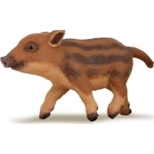 Papo Vaddisznó malac (471890) játékfigura
