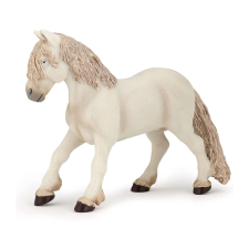 Papo varázslatos póni figura játékfigura