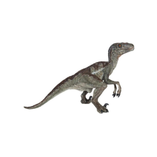  Papo velociraptor dinó 55023 (41086) játékfigura