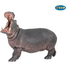  Papo víziló 50051 játékfigura