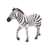 Papo Zebracsikó 50249