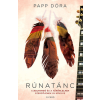 Papp Dóra - Rúnatánc