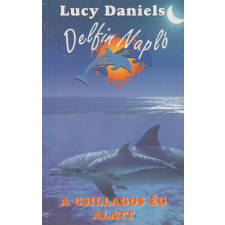 PAPP-KER A csilagos ég alatt antikvárium - használt könyv