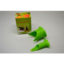  PAPRIKA CSUMÁZÓ konyhai eszköz