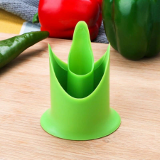 Paprika magozó szett konyhai eszköz