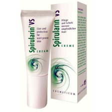Paprika Pharma Spirularin vs szemölcsre 10ml bőrápoló szer