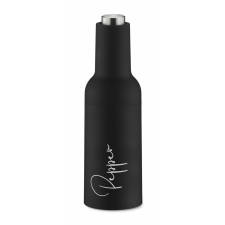 Paprikadaráló Trisa Pure Elegance 6939.4200 papírárú, csomagoló és tárolóeszköz