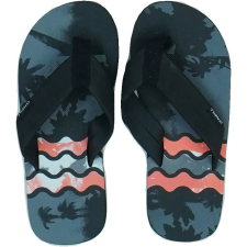  Papucs (32) gyerek papucs, mamusz