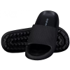  Papucs ALTISPORT RENGA FEKETE méret: EU 41 (UK 7,5)