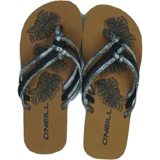  Papucs (EU 32)