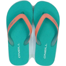  Papucs (EU 32)