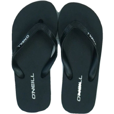  Papucs (EU 32)