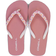  Papucs (EU 32)