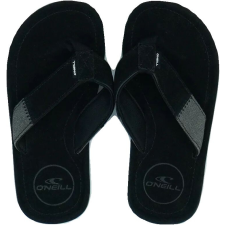  Papucs (EU 32) gyerek papucs, mamusz