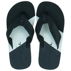  Papucs (EU 32)