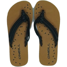  Papucs (EU 32)