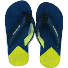  Papucs (EU 34)