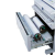 Papyrus DigitalPrint PPC 29,7cmx175fm 75g matt plotterpapír (PAPYRUS_88077802)