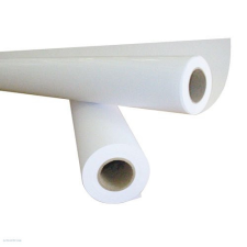 Papyrus Másolópapír 841 mm x 100 fm, 90 g PAPYRUS fénymásolópapír