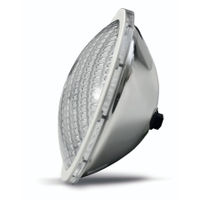 PAR56 LED izzó melegfehér 36W/12V AC izzó