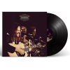 PARACHUTE Crosby, Stills, Nash & Young - Winterland Reunion 1973 (Vinyl LP (nagylemez))
