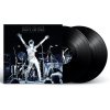 PARACHUTE David Bowie - Ziggy's Last Stand (Vinyl LP (nagylemez))