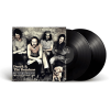 PARACHUTE Derek & The Dominos - Unreleased Rarities (Vinyl LP (nagylemez))