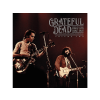 PARACHUTE Grateful Dead - The Wharf Rats Come East Volume Two (Vinyl LP (nagylemez))
