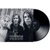 PARACHUTE Nirvana - Under The Covers (Vinyl LP (nagylemez))