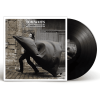 PARACHUTE Tom Waits - A Rider In The Rain (Vinyl LP (nagylemez))