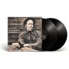 PARACHUTE Tom Waits - Storytellers Vol. 2 (Vinyl LP (nagylemez))