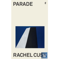  Parade idegen nyelvű könyv