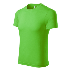  Parade póló unisex almazöld 4XL
