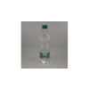 Parádi ásványvíz 500 ml