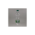 Parádi ásványvíz 500 ml