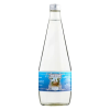 Parádi Parádi gyógyvíz kénes 700 ml