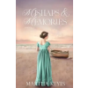 PARADIGM PR Mishaps &amp; Memories: A Novella | Martha Keyes