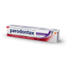Paradontax Parodontax fogkrém 75ml ultra clean