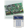  PARADOX Digiplex DGP-EVO192 + K641BL