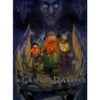 Paradox Interactive A Game of Dwarves (PC - Steam Digitális termékkulcs)